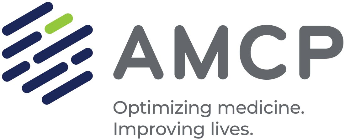 AMCP_logo