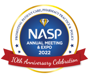 2022-NASP-Annual-Meeting-Expo-Logo-2-1024x888