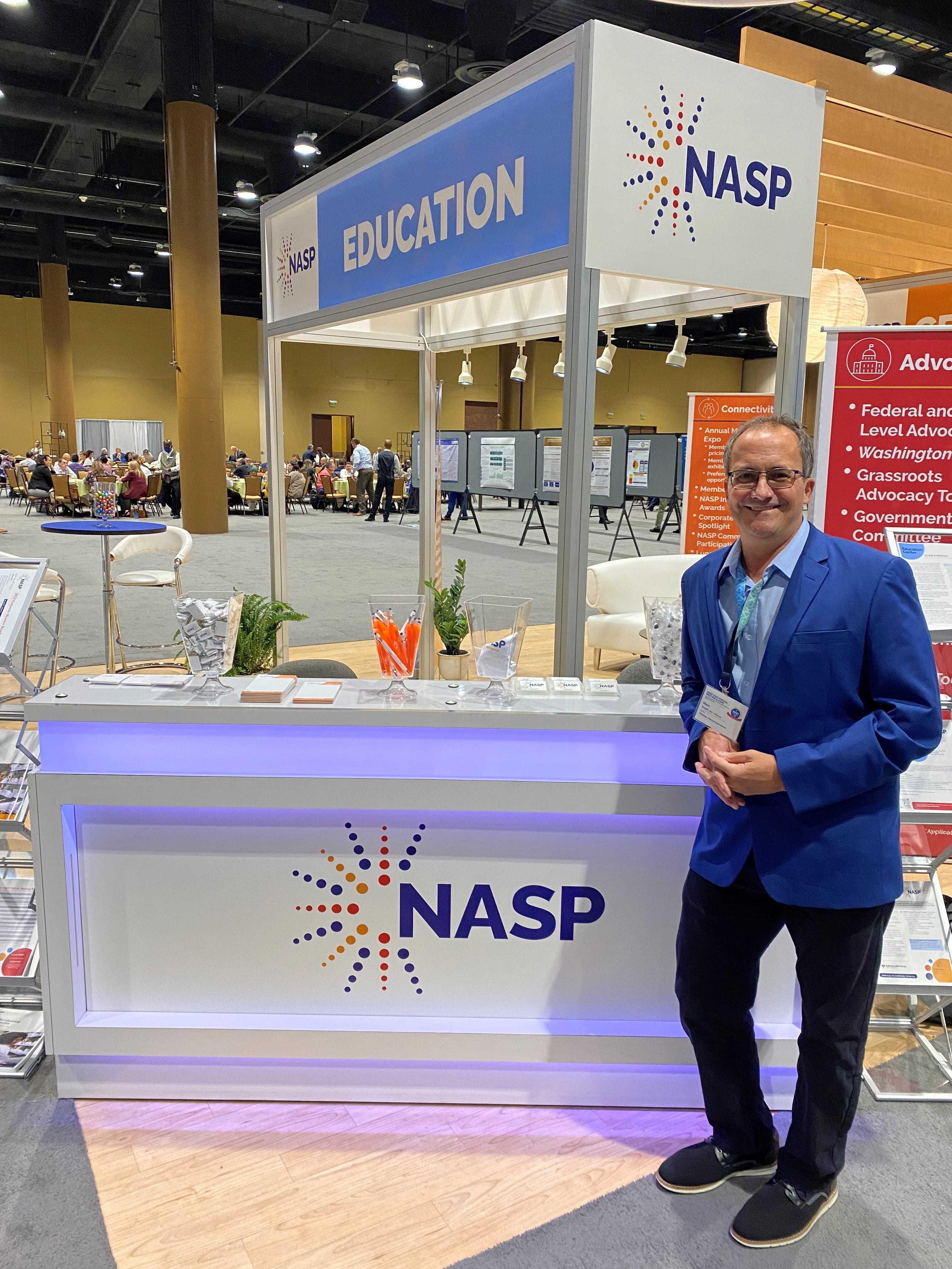 20220921 Marc NASP mid