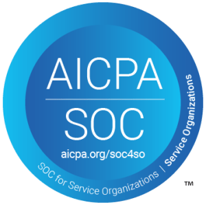 AICPA-SOC