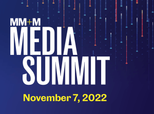20220922 MM+M Media Summit Event_WebAssets_2022_Logo