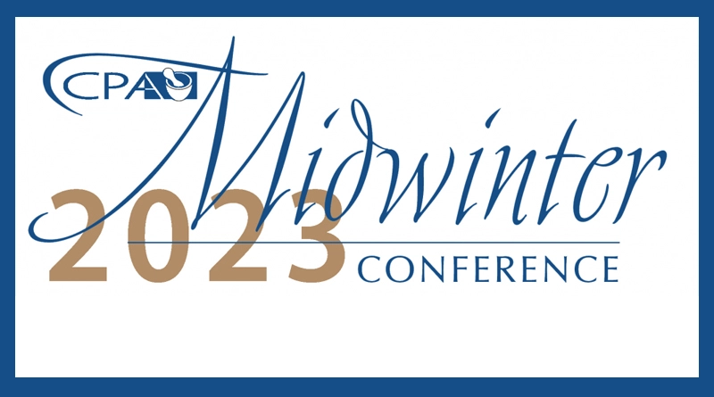 20230216-CT-Pharmacist-Assoc-MidWinter-Conf-1-jpg