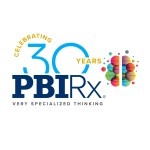 PBIRx Very Specialized Thinking in Pharmacy Benefits Consulting