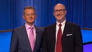 20240528 Brad With Ken Jeopardy