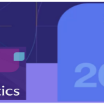 Join PBIRx for the Prime Therapeutics - MagellanRx 2024 Specialty Summit September 16-18, 2024