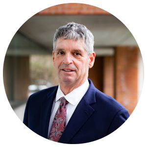 2024 John Fabrizio No Border