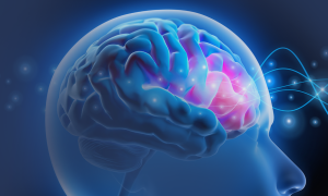 PBIRx help our clients ensure appropriate access to, and utilization of, mental health treatments