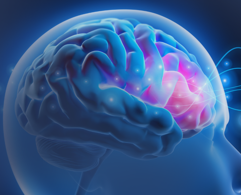 PBIRx help our clients ensure appropriate access to, and utilization of, mental health treatments