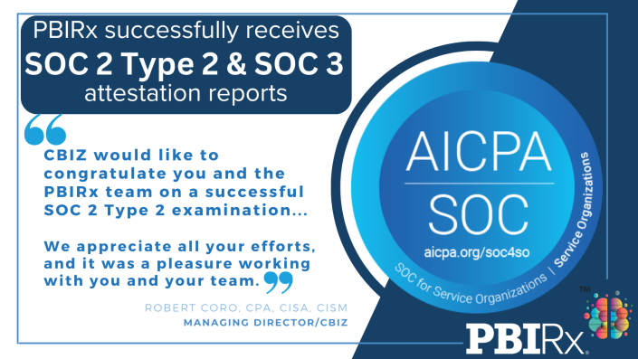 _SOC 2 & 3 Website (2) SOC 2 Type 2 & SOC 3