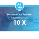 Doctor, laptop overlay or hands for online medical research data, email or healthcare medicine report. Science nurse, analytics or documents on tech for fintech, hospital schedule or surgery agenda