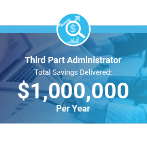 Third Party Administrator_WithText
