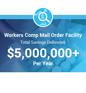 Workers Comp Mail Order Facility_WithText
